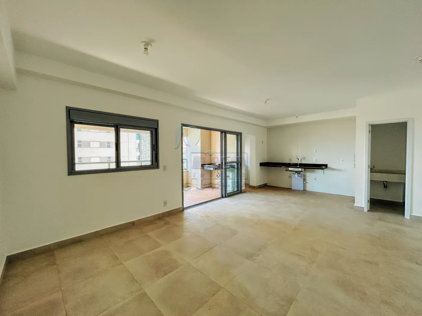 Comprar Apartamento / Padrão em Ribeirão Preto R$ 900.000,00 - Foto 1