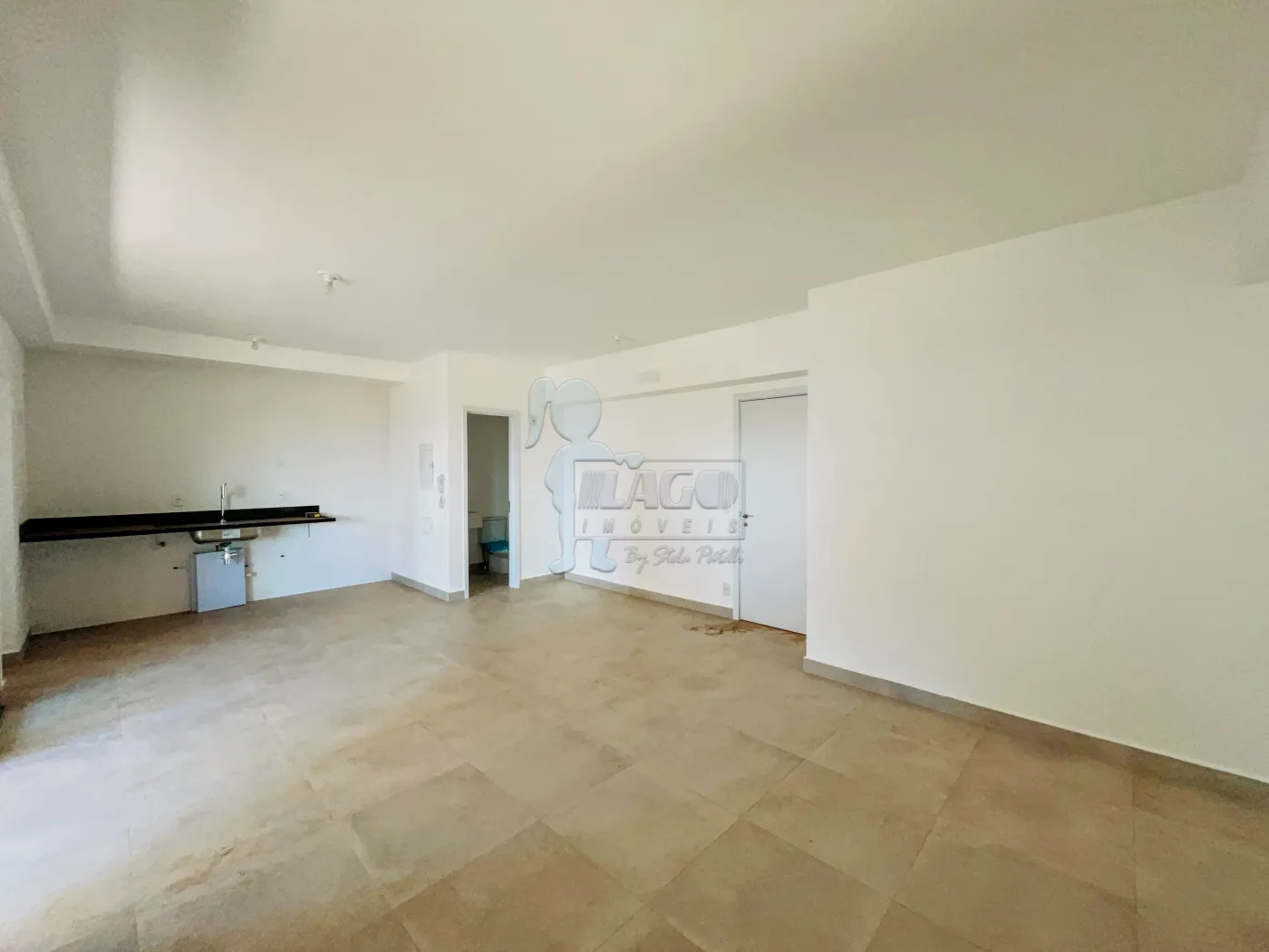 Comprar Apartamento / Padrão em Ribeirão Preto R$ 900.000,00 - Foto 3