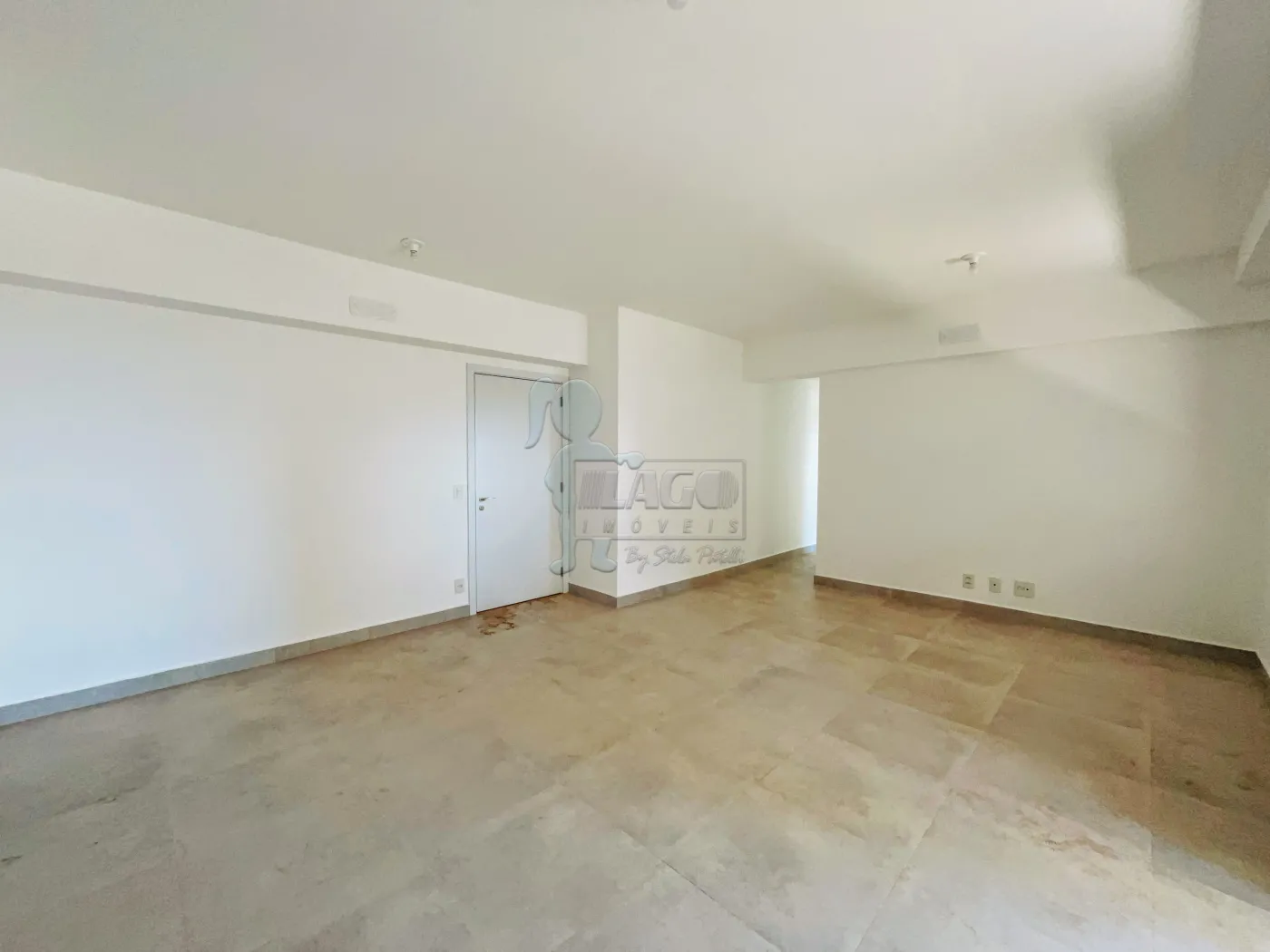 Comprar Apartamento / Padrão em Ribeirão Preto R$ 900.000,00 - Foto 5