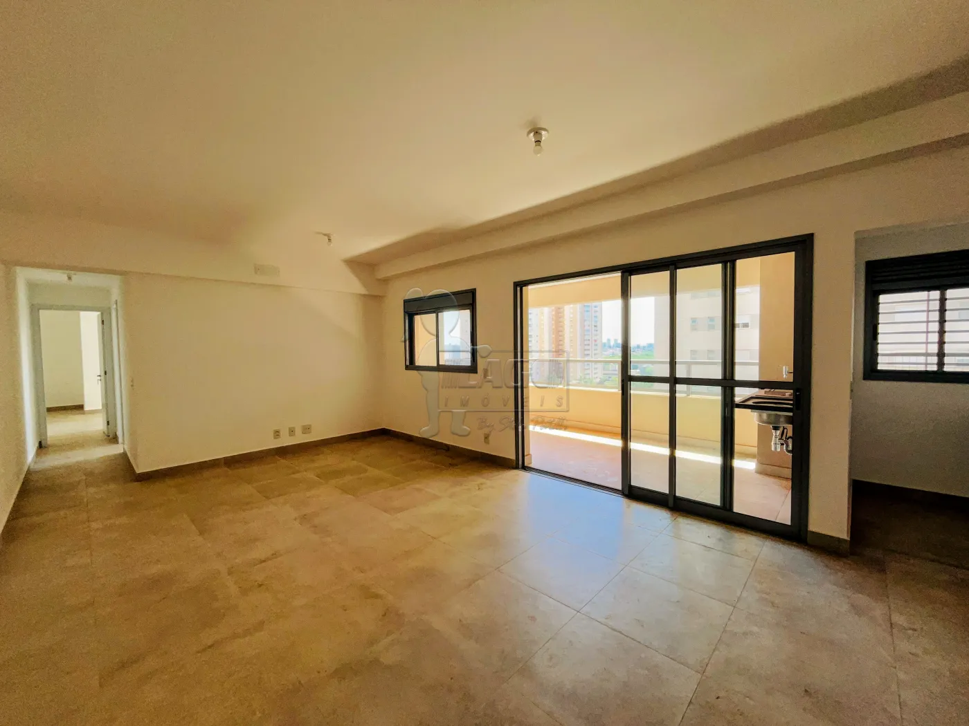 Comprar Apartamento / Padrão em Ribeirão Preto R$ 900.000,00 - Foto 7