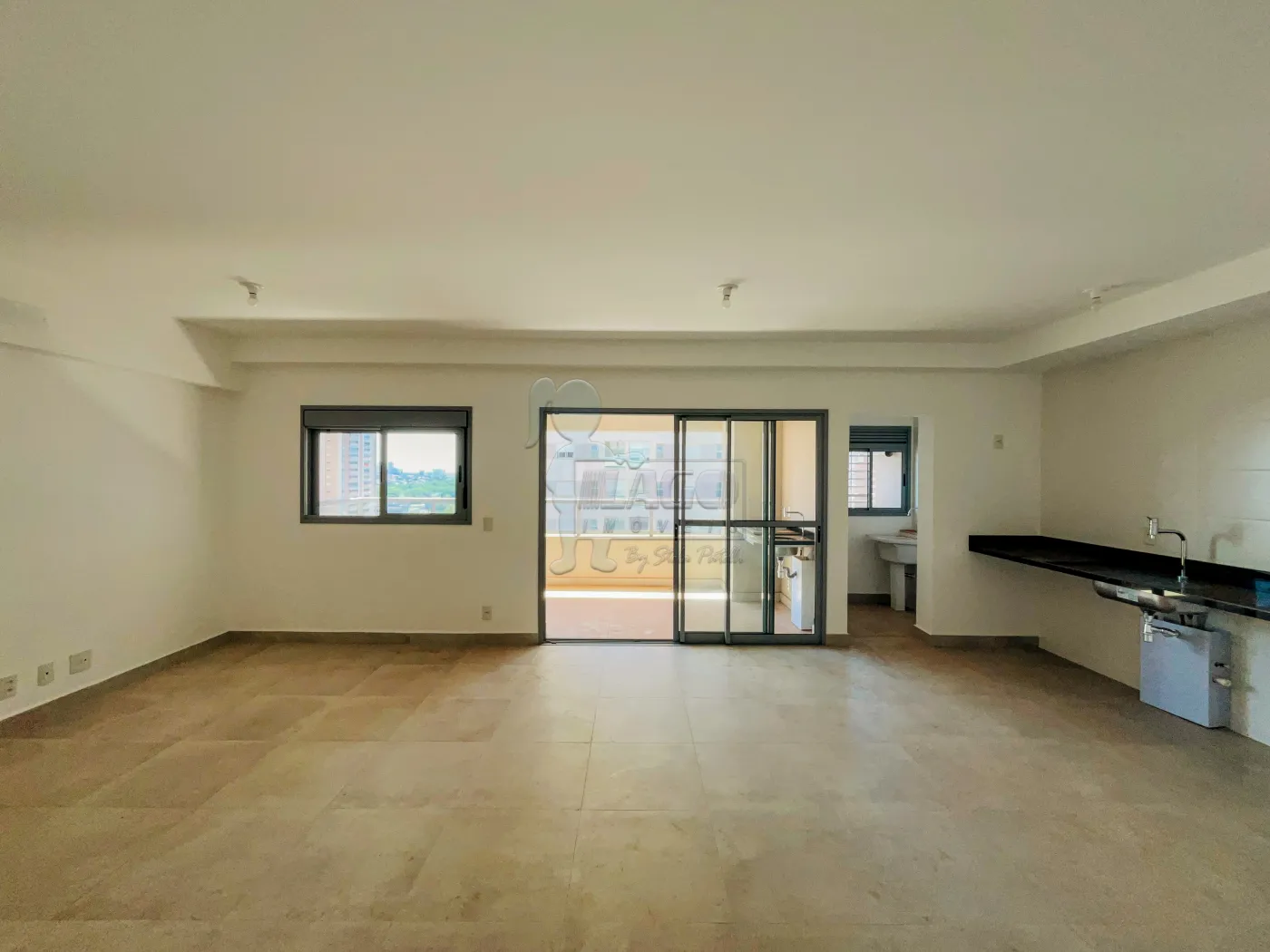 Comprar Apartamento / Padrão em Ribeirão Preto R$ 900.000,00 - Foto 8