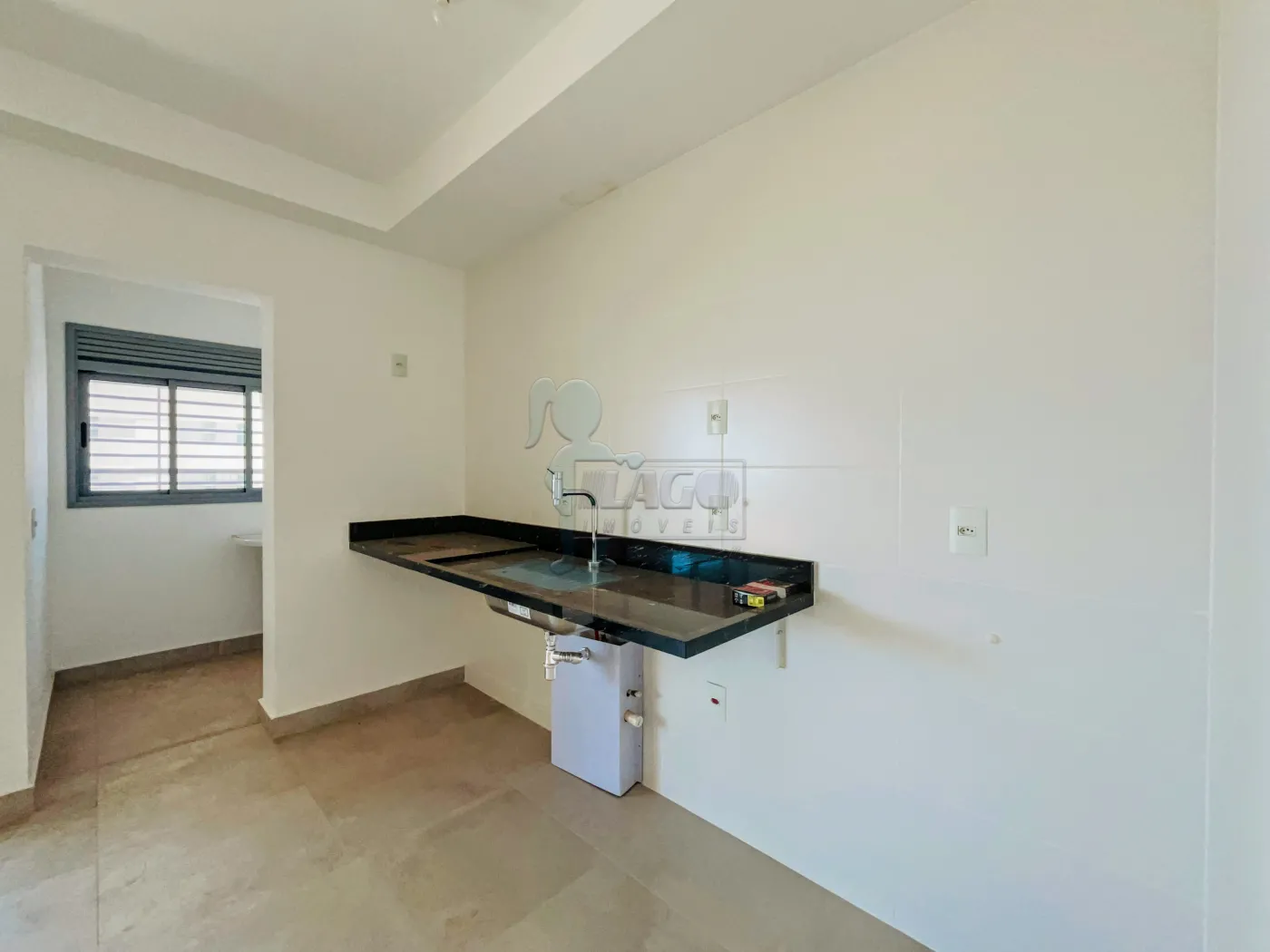 Comprar Apartamento / Padrão em Ribeirão Preto R$ 900.000,00 - Foto 9