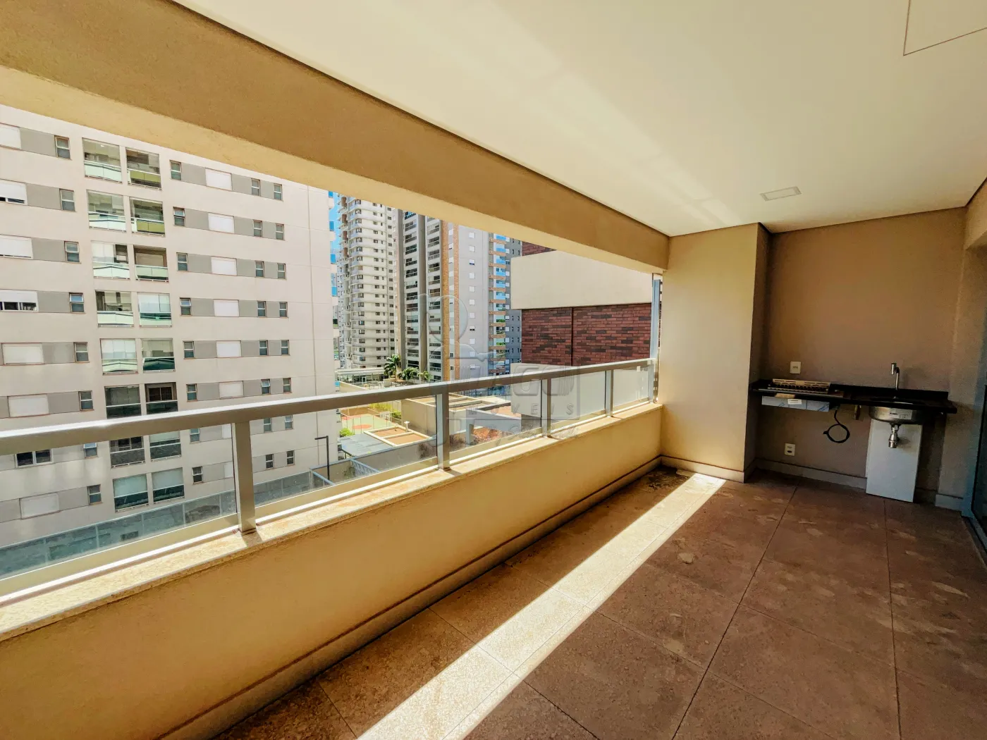 Comprar Apartamento / Padrão em Ribeirão Preto R$ 900.000,00 - Foto 16