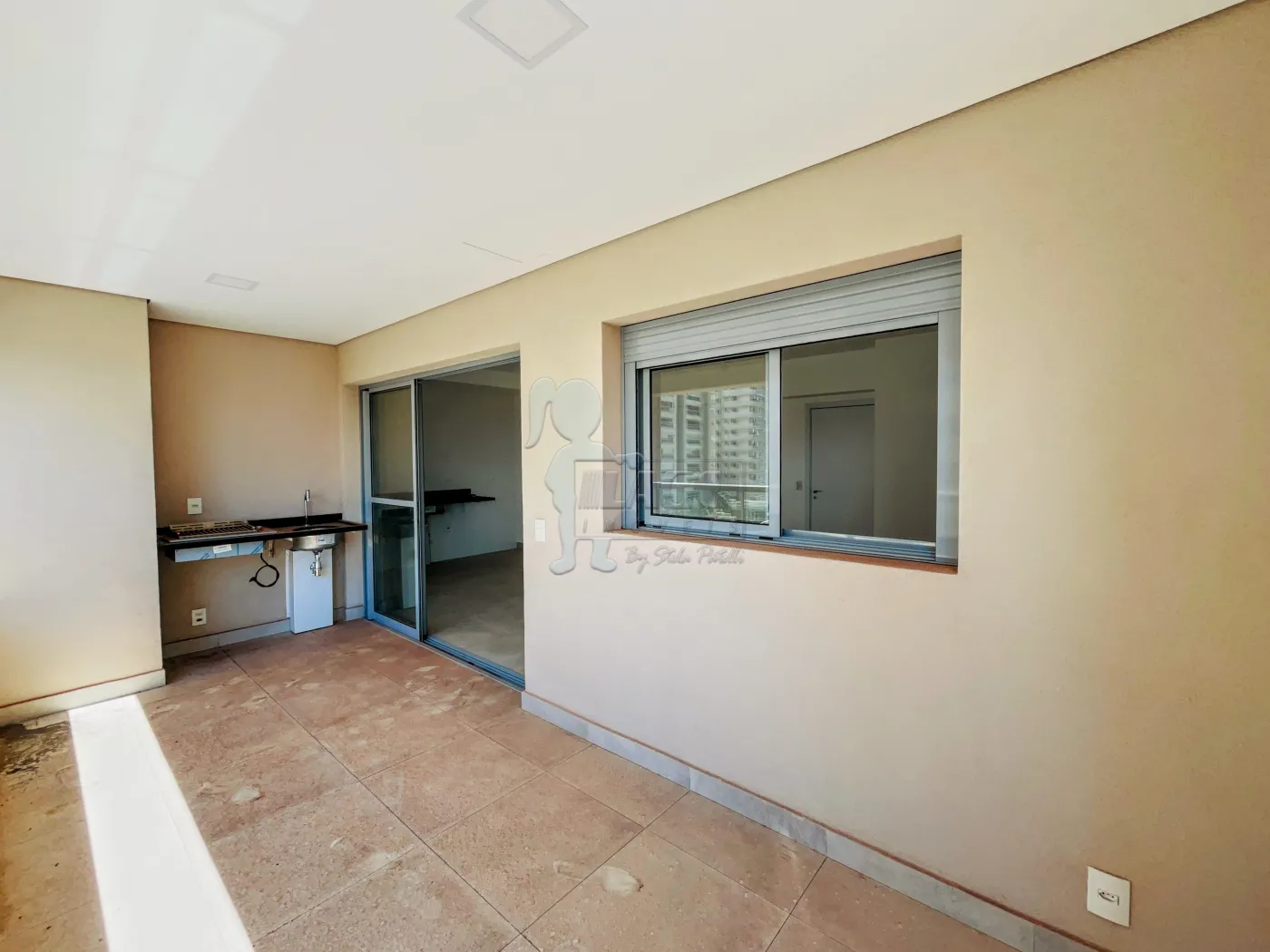 Comprar Apartamento / Padrão em Ribeirão Preto R$ 900.000,00 - Foto 18