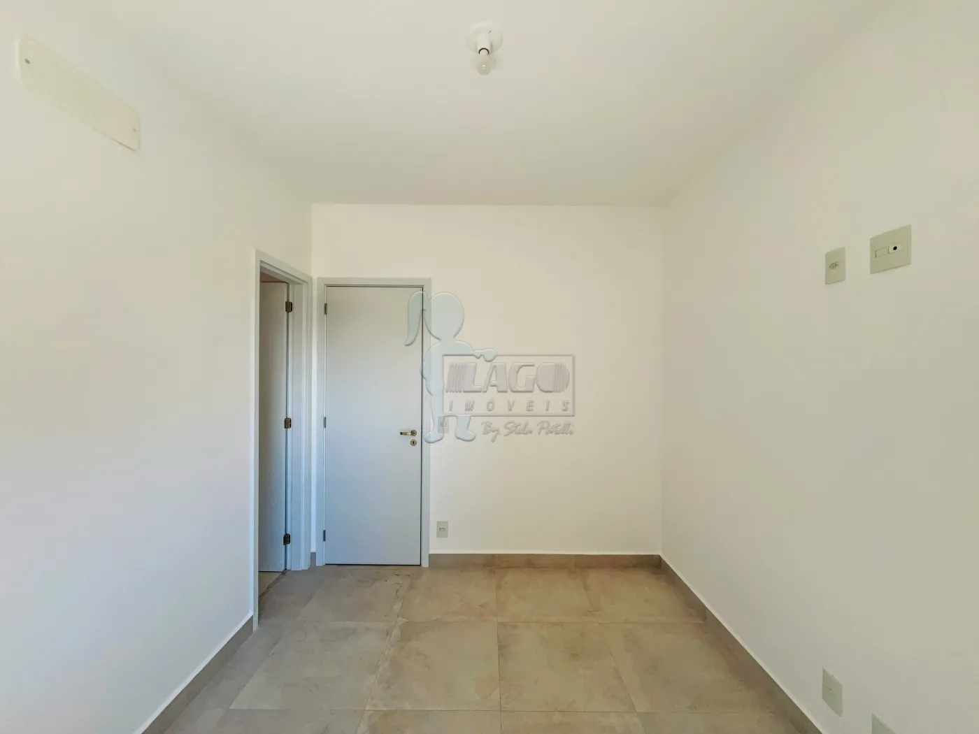 Comprar Apartamento / Padrão em Ribeirão Preto R$ 900.000,00 - Foto 21