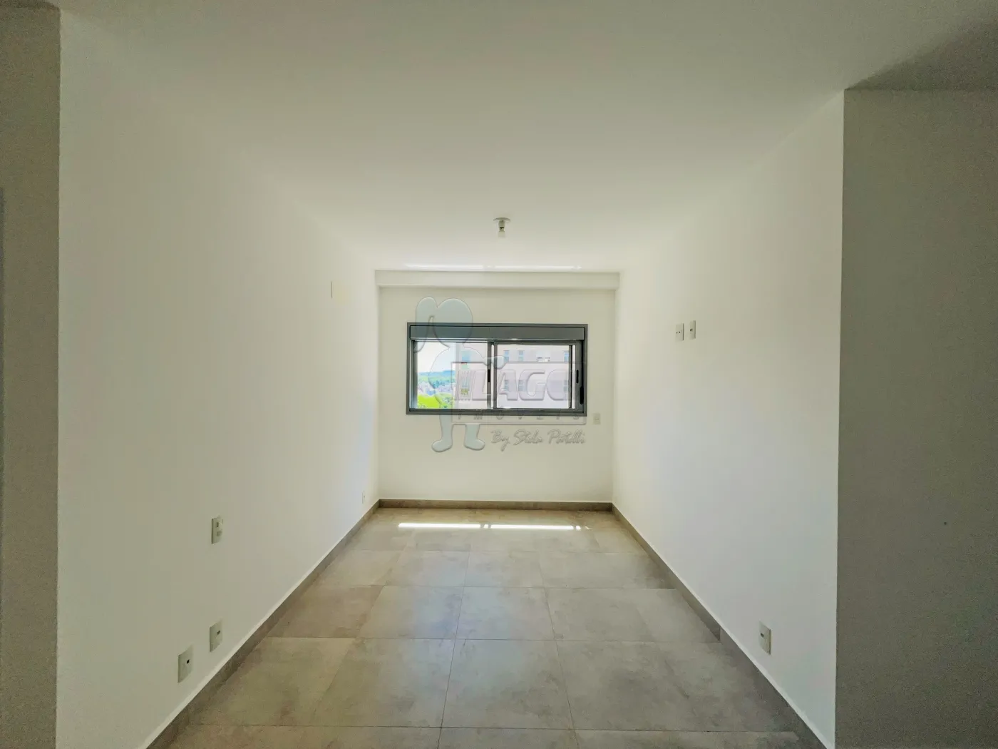 Comprar Apartamento / Padrão em Ribeirão Preto R$ 900.000,00 - Foto 23