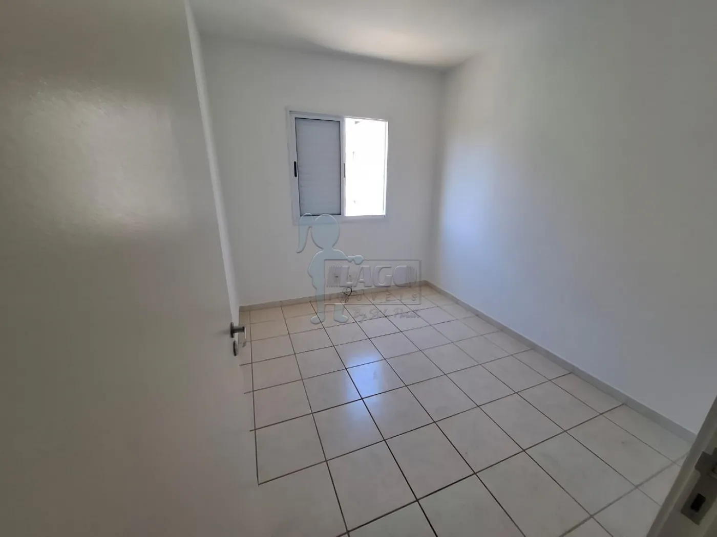 Alugar Apartamento / Padrão em Ribeirão Preto R$ 1.900,00 - Foto 6