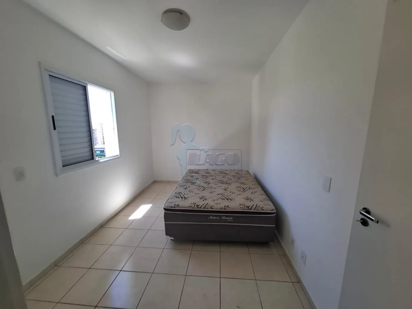 Alugar Apartamento / Padrão em Ribeirão Preto R$ 1.900,00 - Foto 8