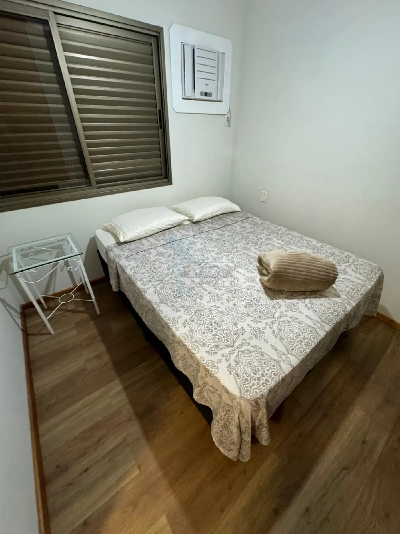 Alugar Apartamento / Padrão em Ribeirão Preto R$ 2.400,00 - Foto 9