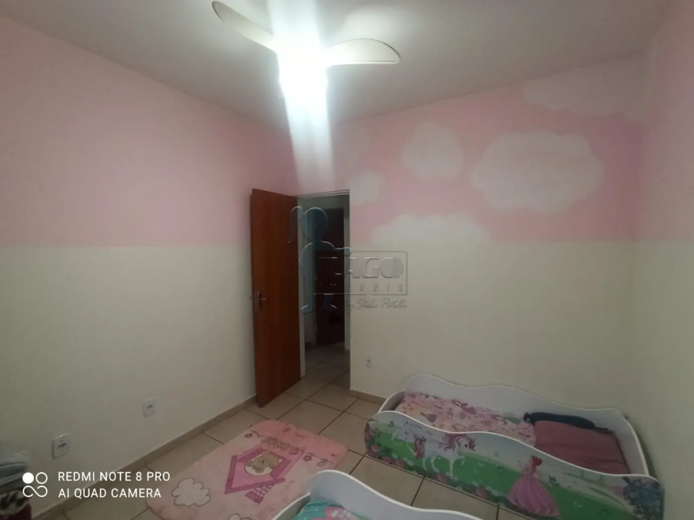 Comprar Casa / Padrão em Ribeirão Preto R$ 239.000,00 - Foto 13