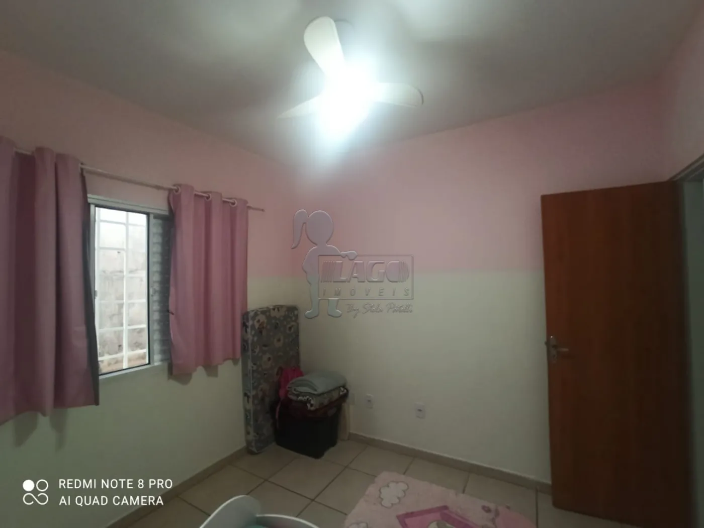 Comprar Casa / Padrão em Ribeirão Preto R$ 239.000,00 - Foto 20