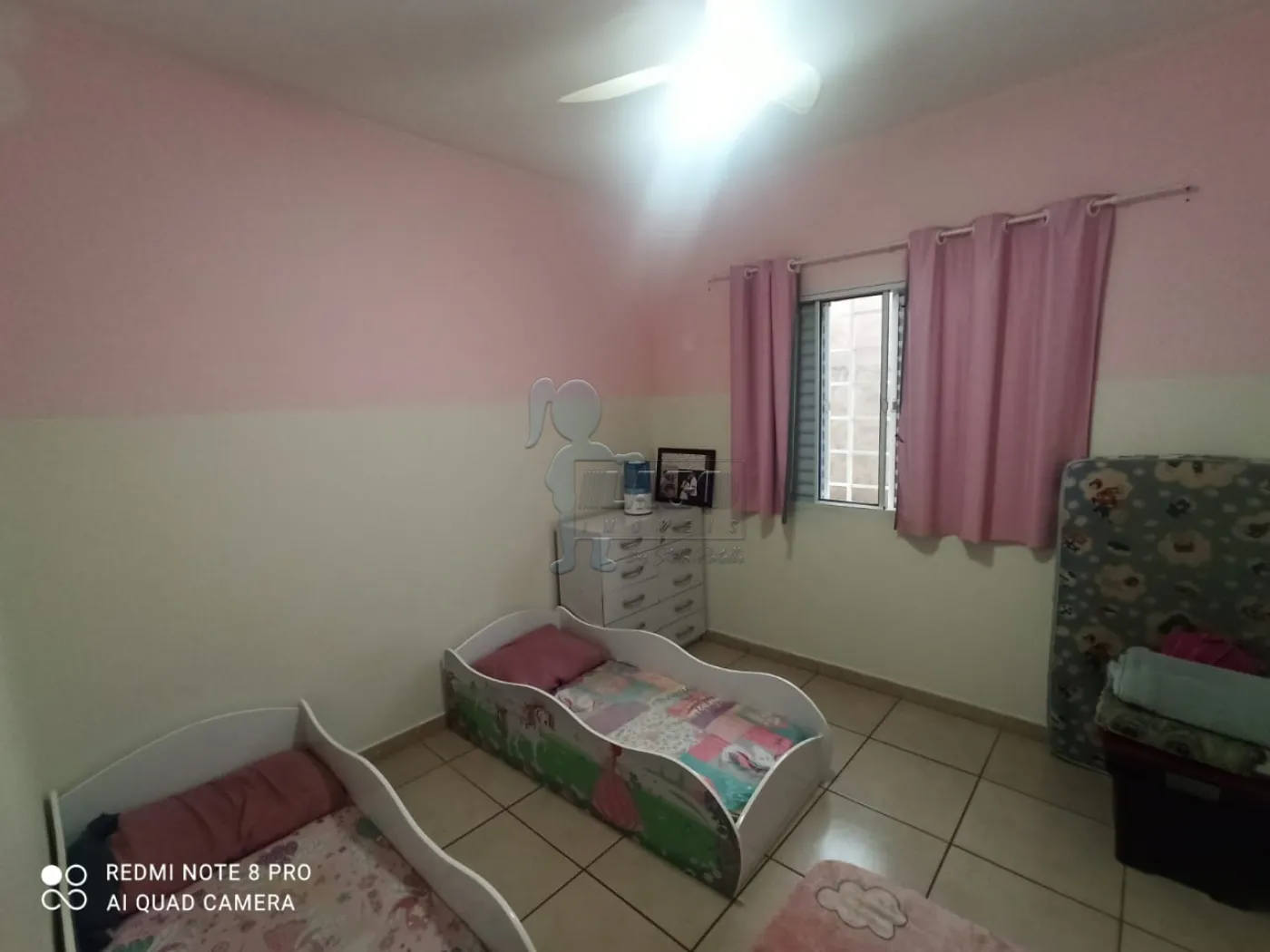 Comprar Casa / Padrão em Ribeirão Preto R$ 239.000,00 - Foto 21