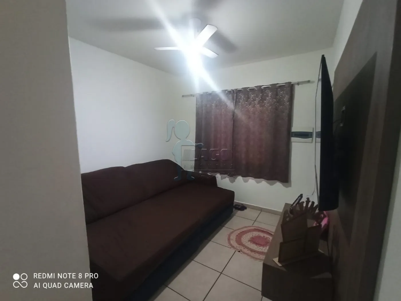 Comprar Casa / Padrão em Ribeirão Preto R$ 239.000,00 - Foto 10