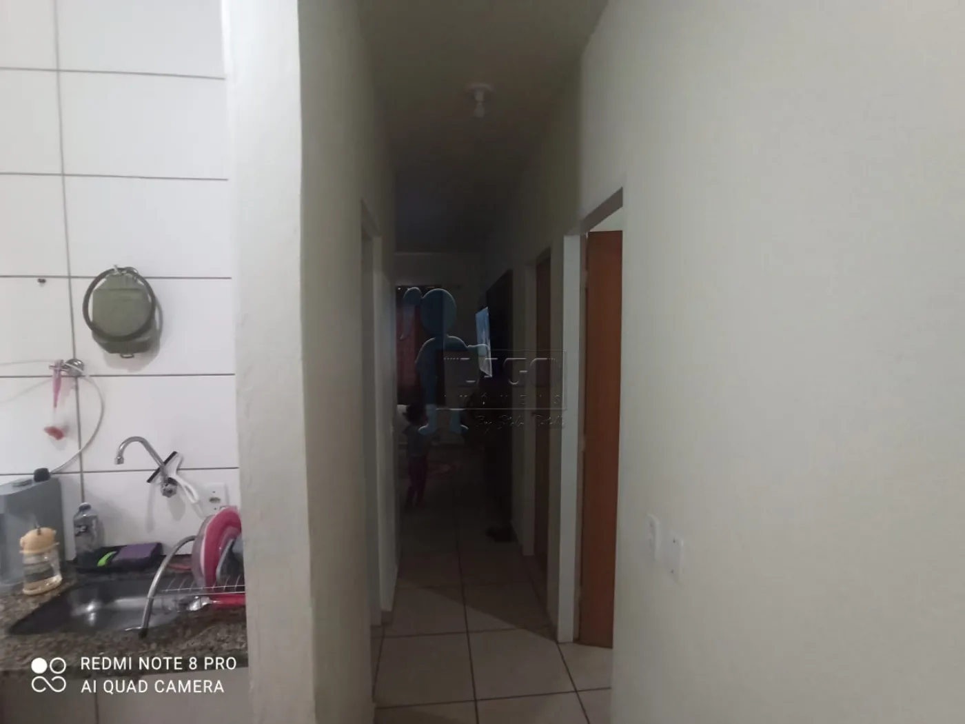 Comprar Casa / Padrão em Ribeirão Preto R$ 239.000,00 - Foto 19