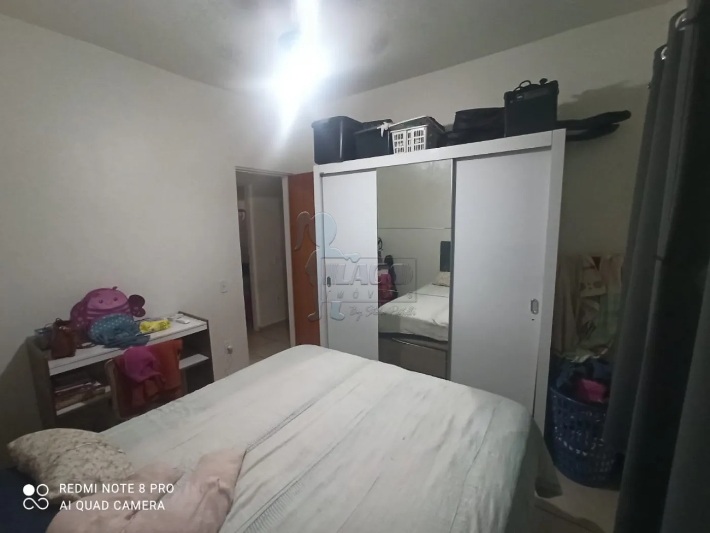 Comprar Casa / Padrão em Ribeirão Preto R$ 239.000,00 - Foto 23