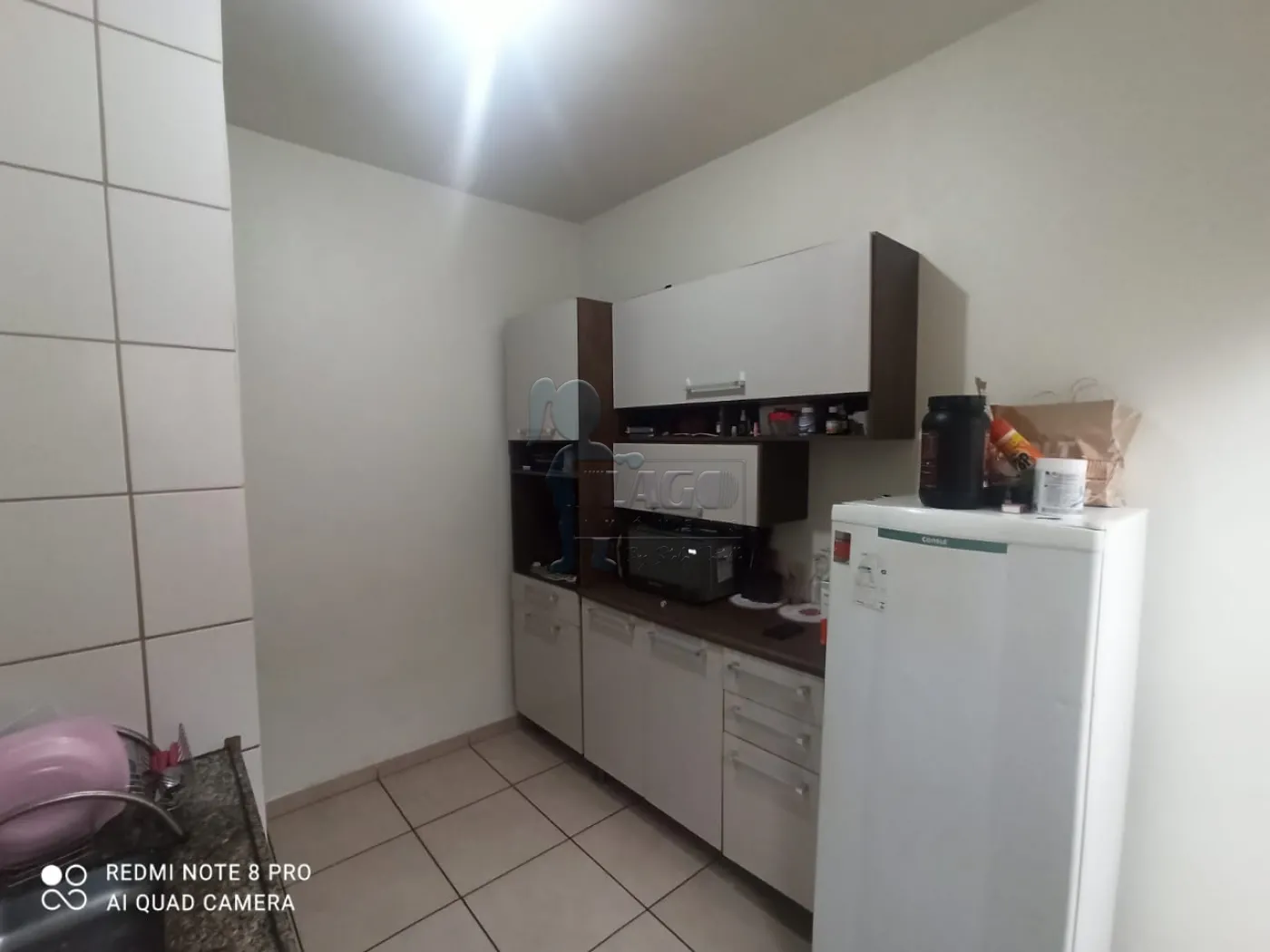 Comprar Casa / Padrão em Ribeirão Preto R$ 239.000,00 - Foto 16