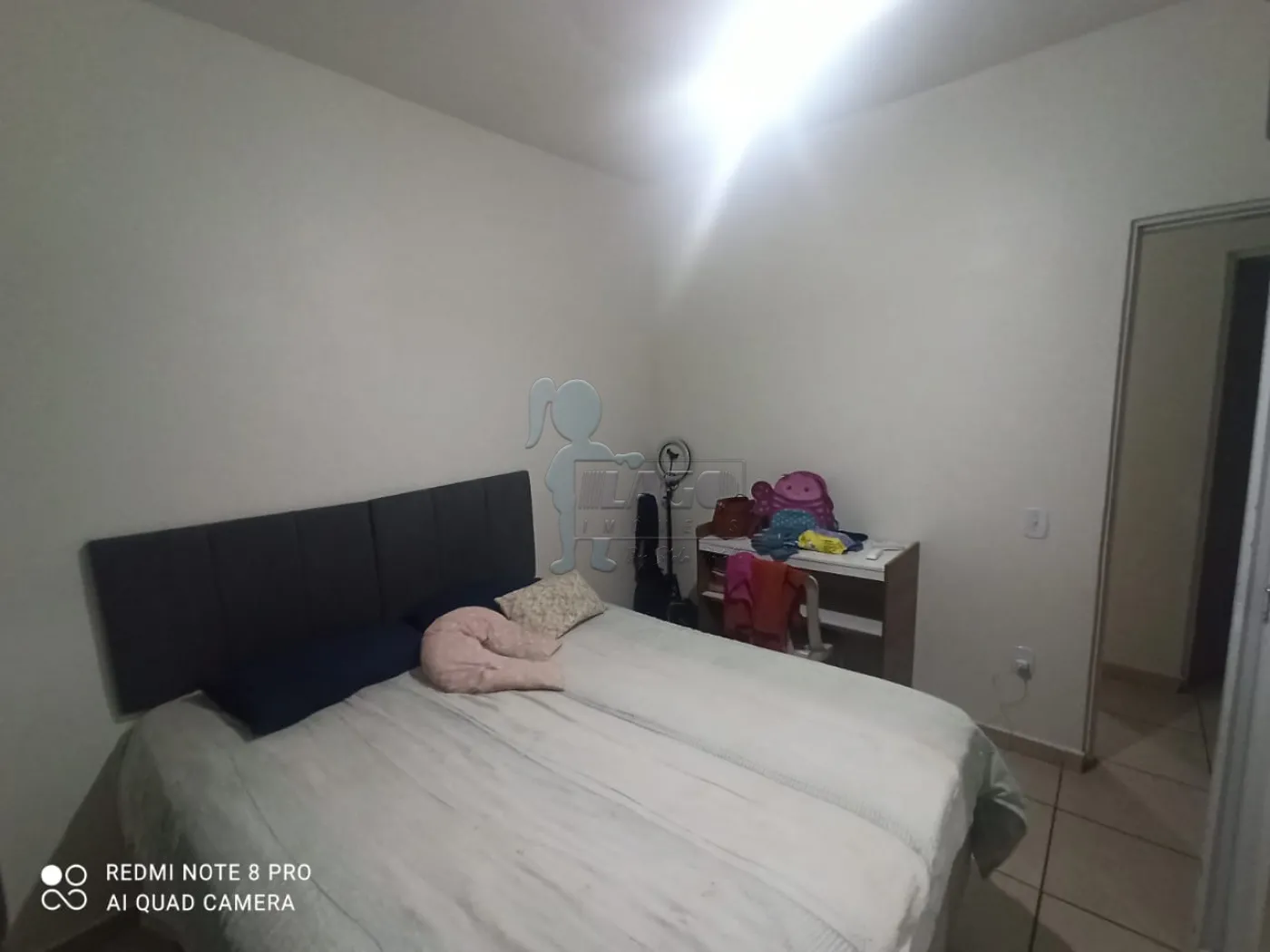 Comprar Casa / Padrão em Ribeirão Preto R$ 239.000,00 - Foto 24