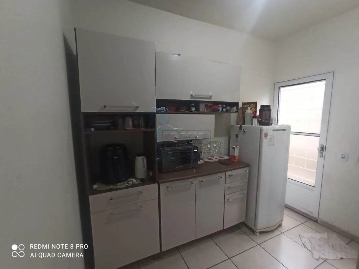 Comprar Casa / Padrão em Ribeirão Preto R$ 239.000,00 - Foto 15