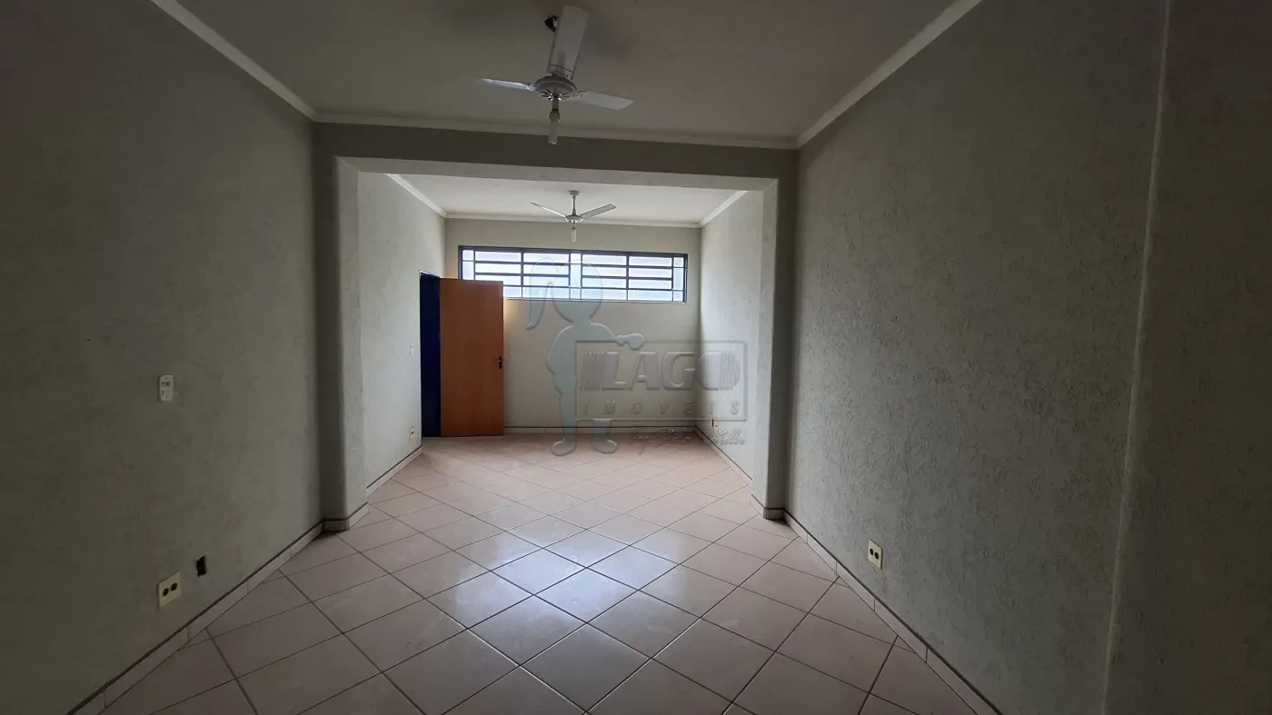 Alugar Comercial padrão / Galpão - Armazém em Ribeirão Preto R$ 8.000,00 - Foto 2