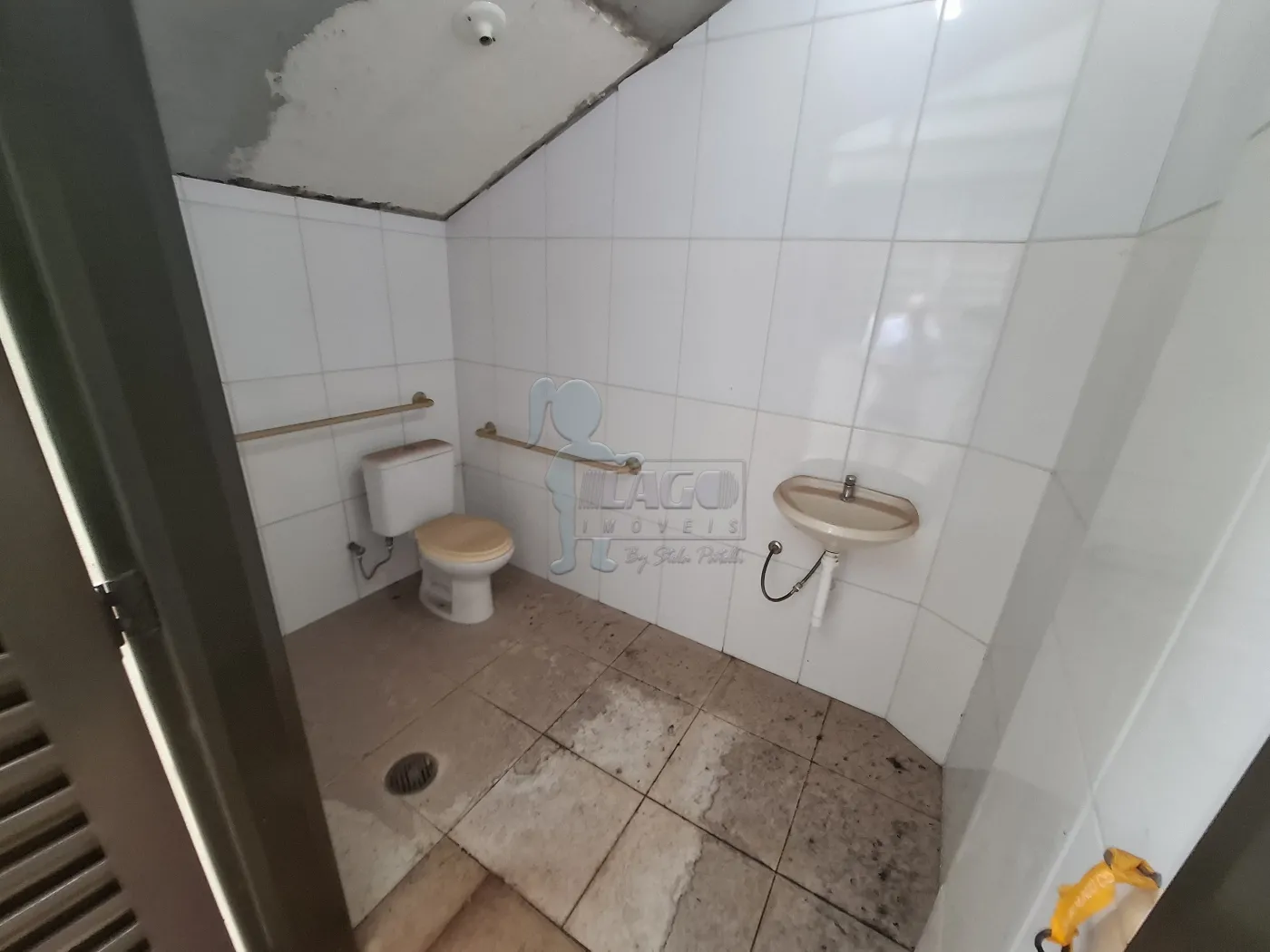 Alugar Comercial padrão / Galpão - Armazém em Ribeirão Preto R$ 8.000,00 - Foto 15