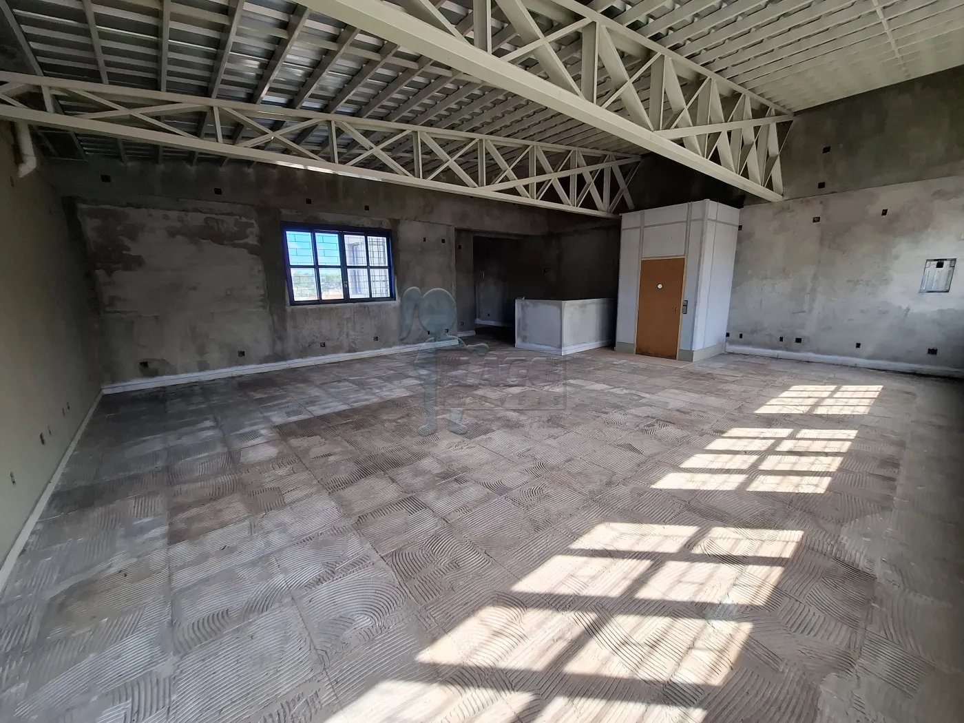 Alugar Comercial padrão / Galpão - Armazém em Ribeirão Preto R$ 8.000,00 - Foto 11