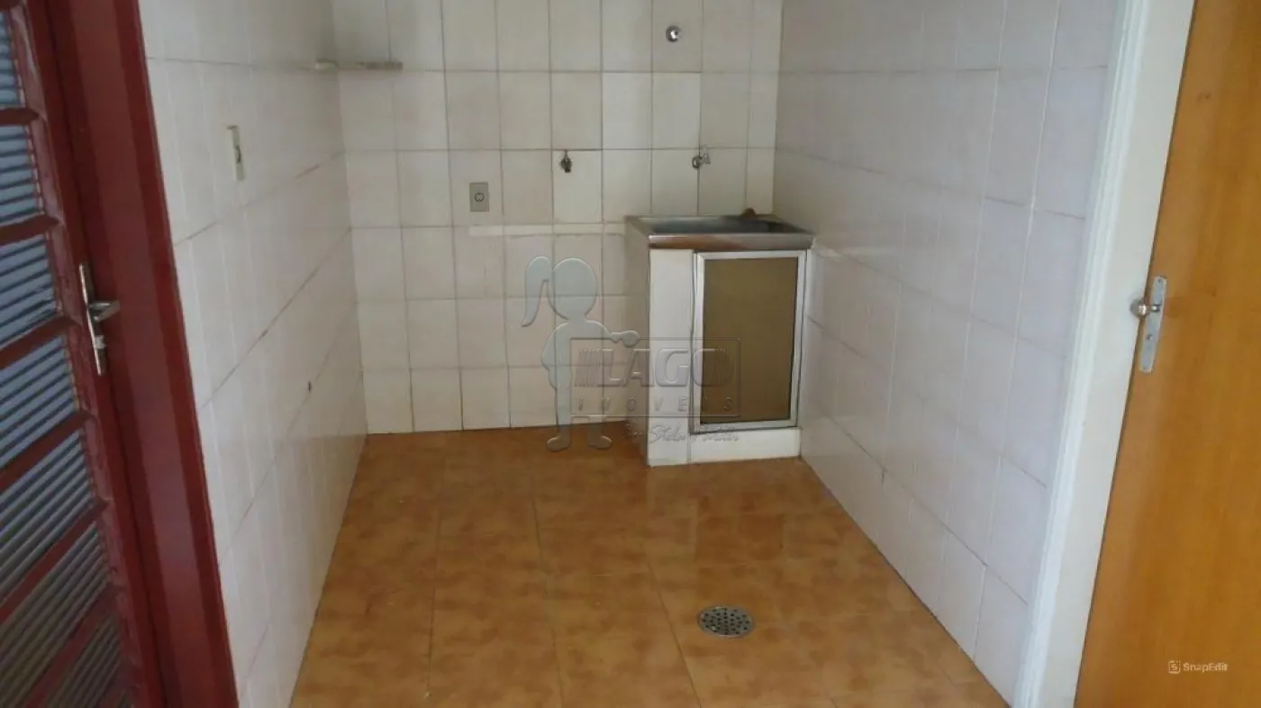 Comprar Casa / Padrão em Ribeirão Preto R$ 370.000,00 - Foto 1