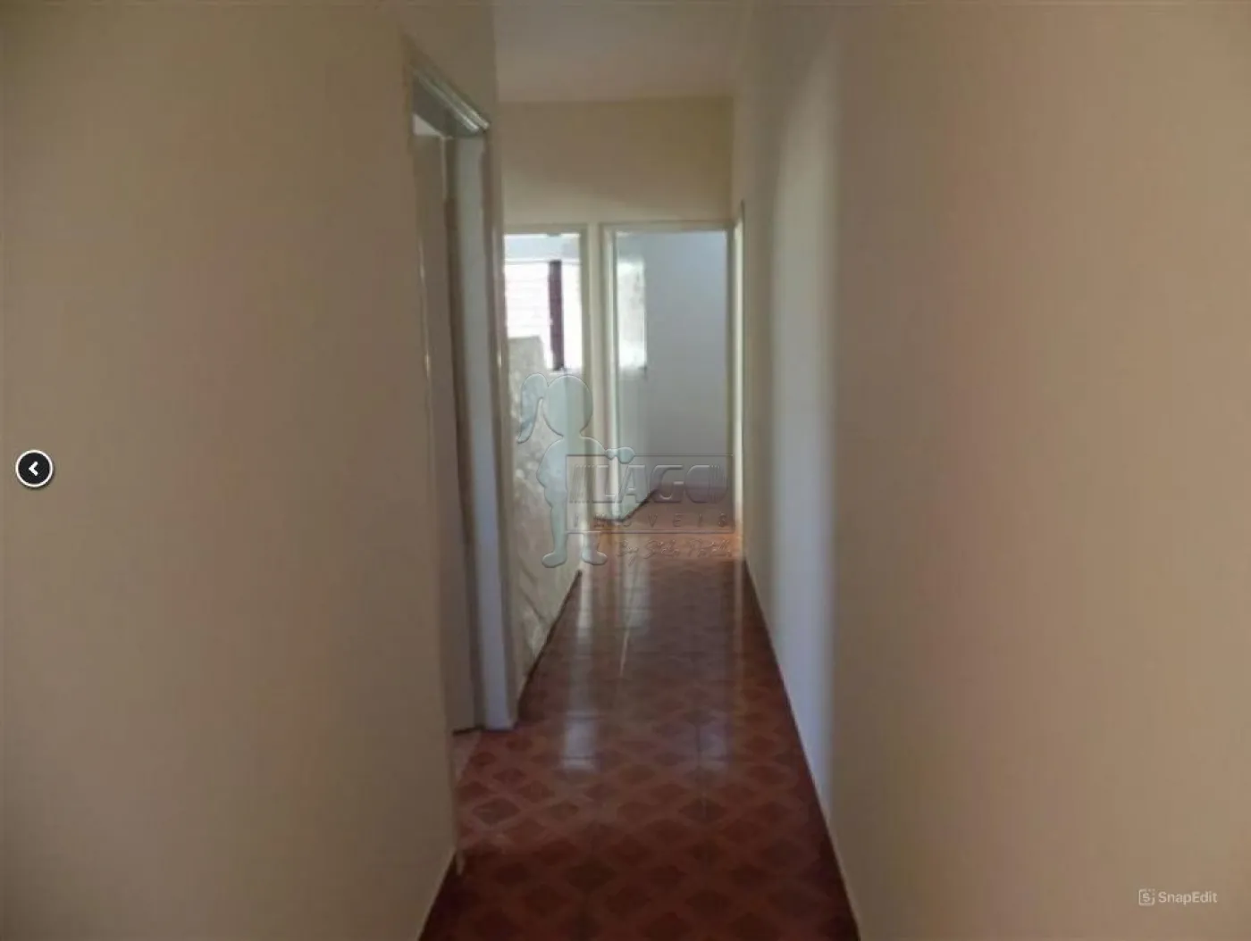 Comprar Casa / Padrão em Ribeirão Preto R$ 370.000,00 - Foto 3