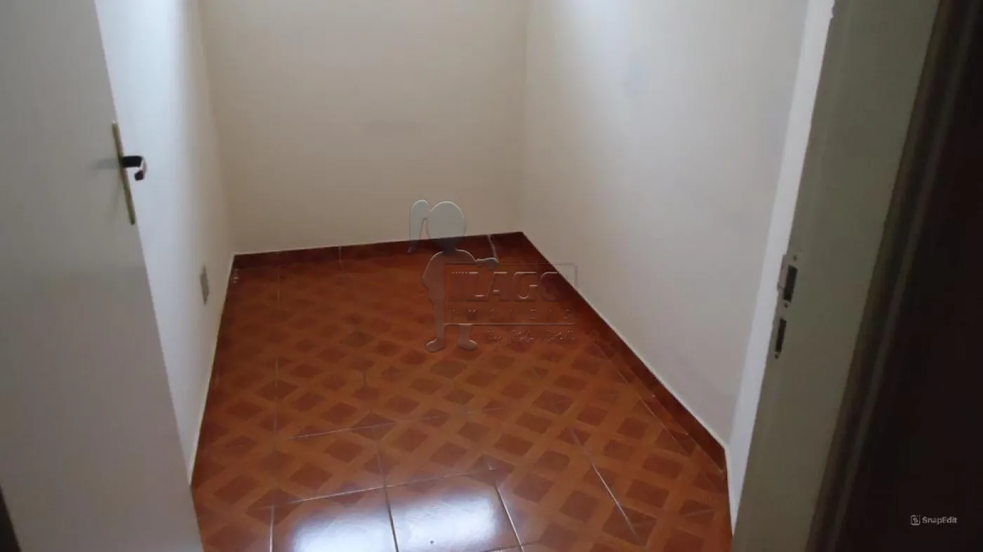 Comprar Casa / Padrão em Ribeirão Preto R$ 370.000,00 - Foto 5