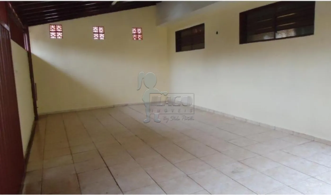 Comprar Casa / Padrão em Ribeirão Preto R$ 370.000,00 - Foto 6