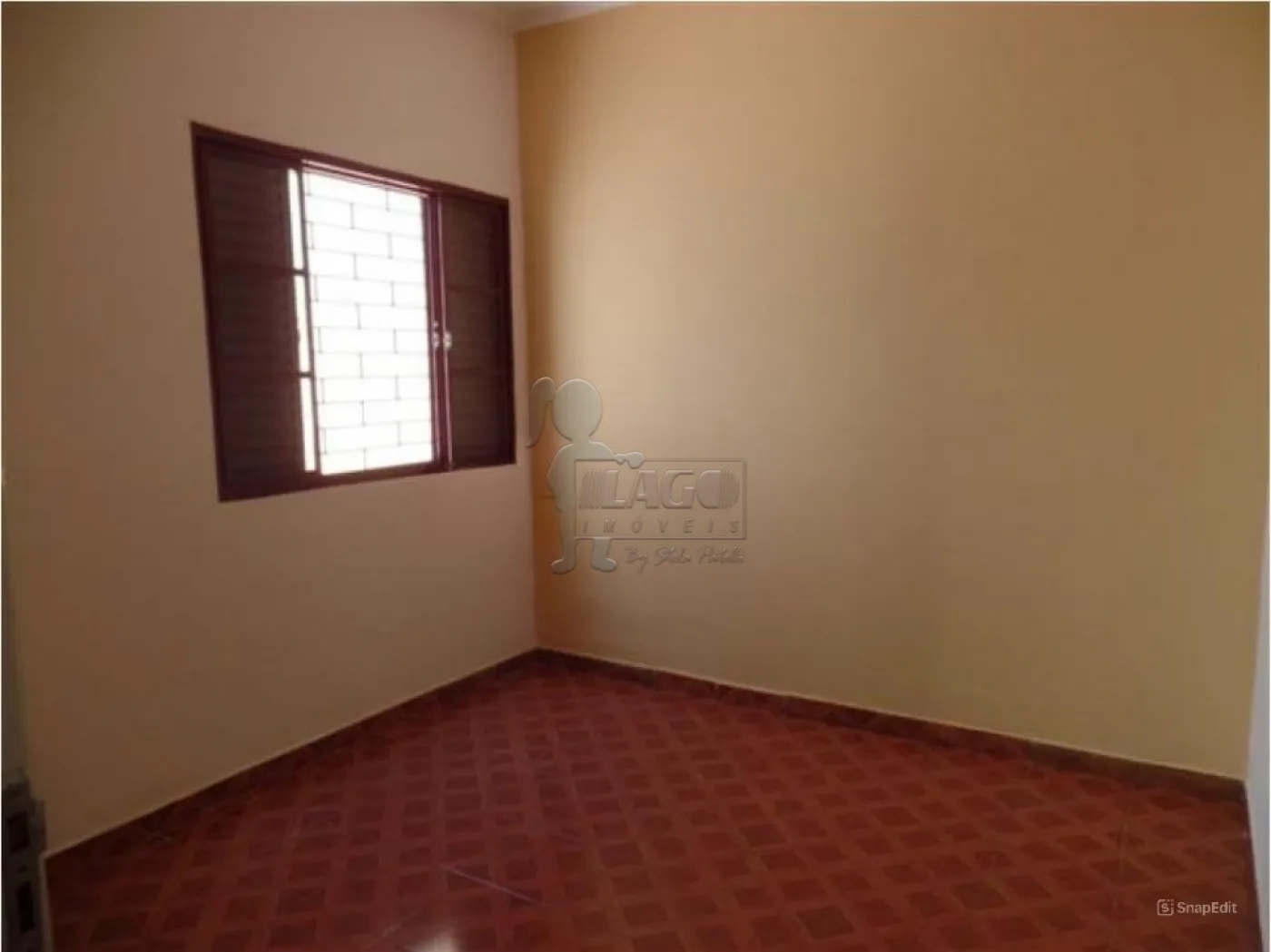 Comprar Casa / Padrão em Ribeirão Preto R$ 370.000,00 - Foto 7