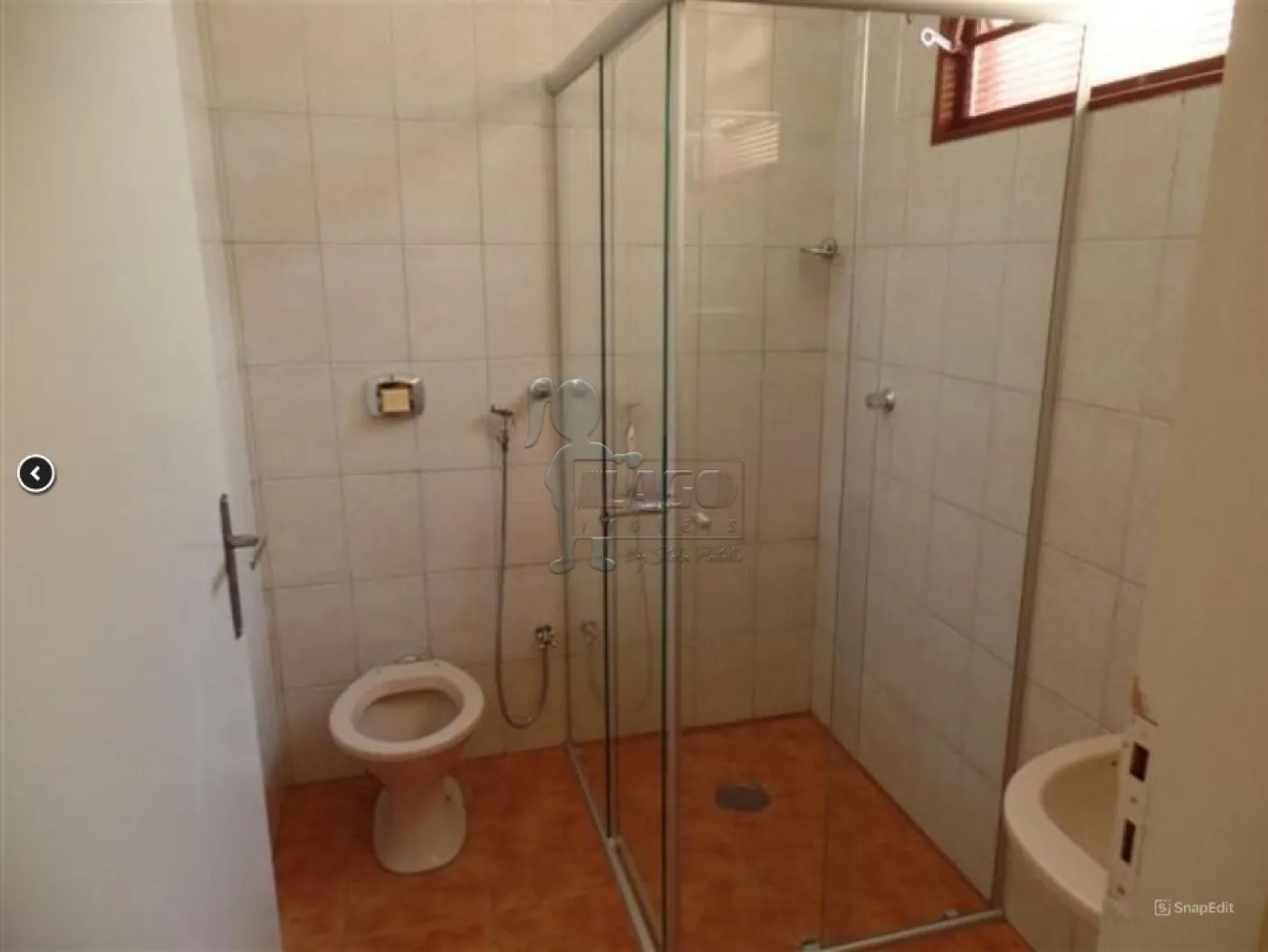 Comprar Casa / Padrão em Ribeirão Preto R$ 370.000,00 - Foto 8