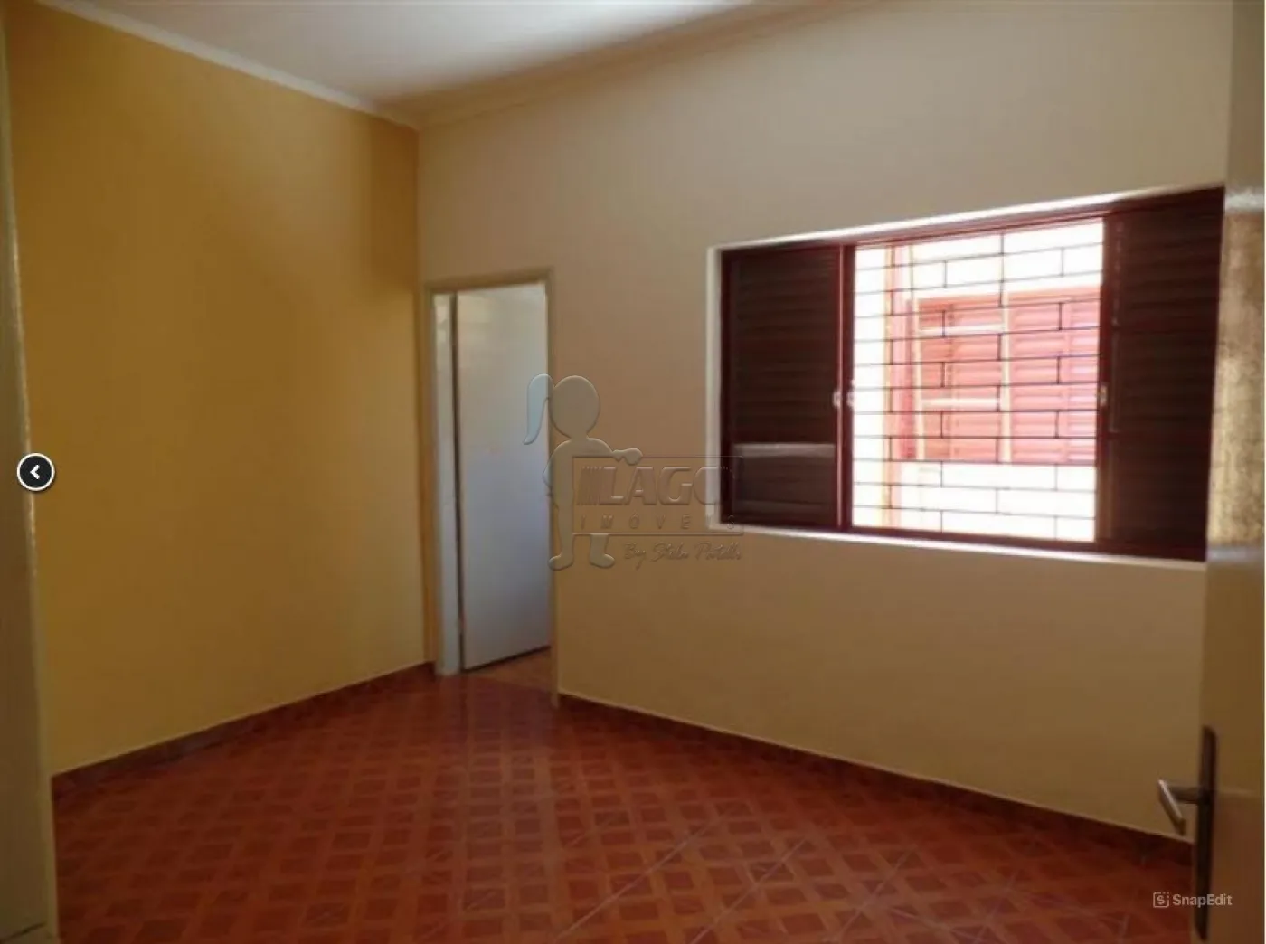 Comprar Casa / Padrão em Ribeirão Preto R$ 370.000,00 - Foto 9