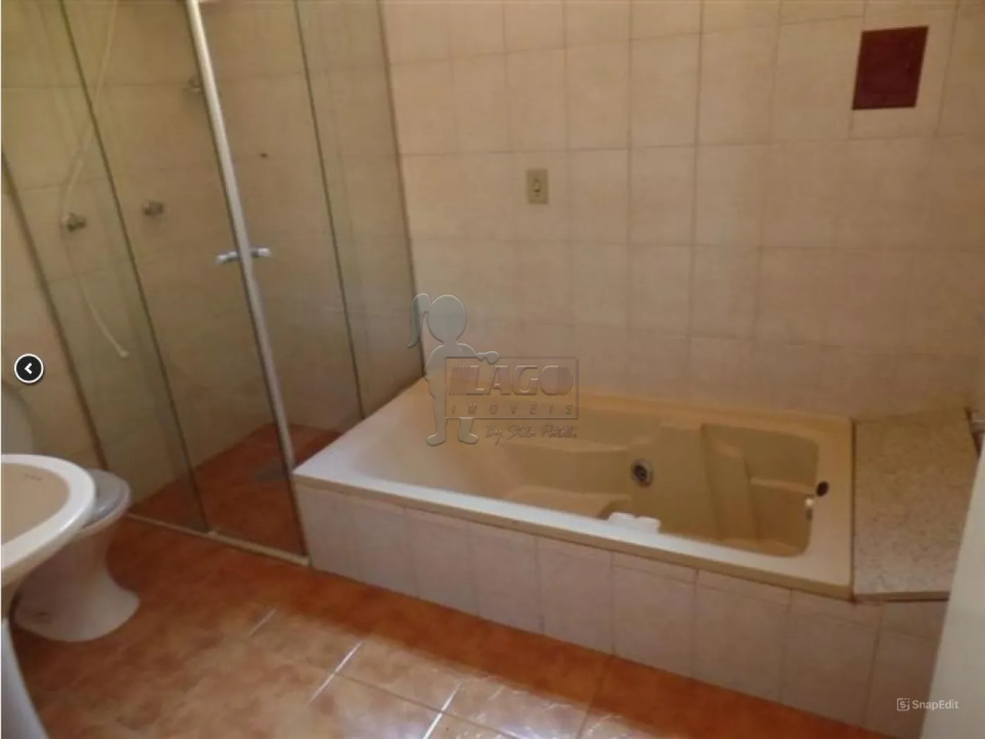 Comprar Casa / Padrão em Ribeirão Preto R$ 370.000,00 - Foto 11