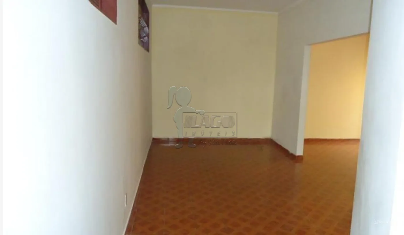 Comprar Casa / Padrão em Ribeirão Preto R$ 370.000,00 - Foto 10