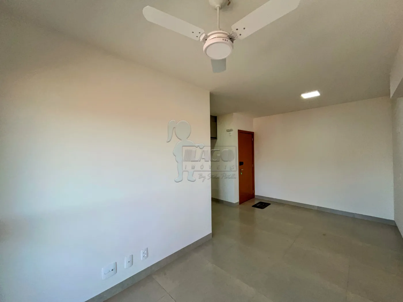 Alugar Apartamento / Padrão em Ribeirão Preto R$ 2.700,00 - Foto 5