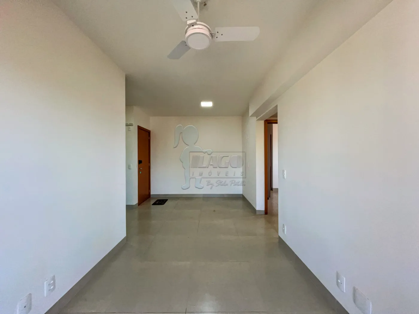 Alugar Apartamento / Padrão em Ribeirão Preto R$ 2.700,00 - Foto 6