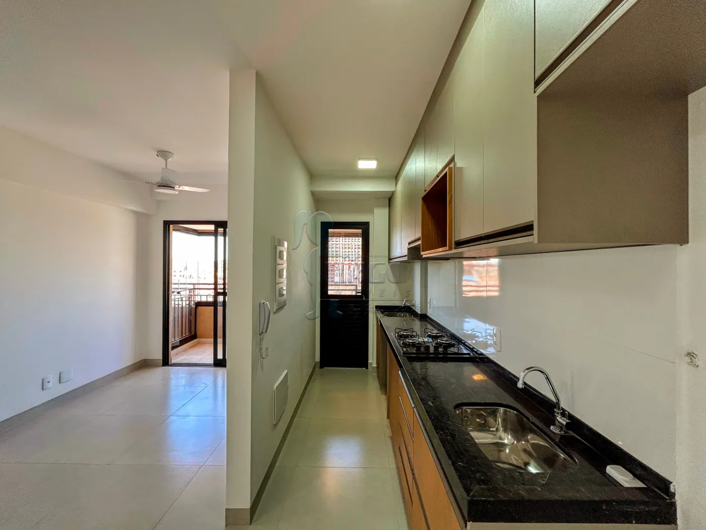 Alugar Apartamento / Padrão em Ribeirão Preto R$ 2.700,00 - Foto 9