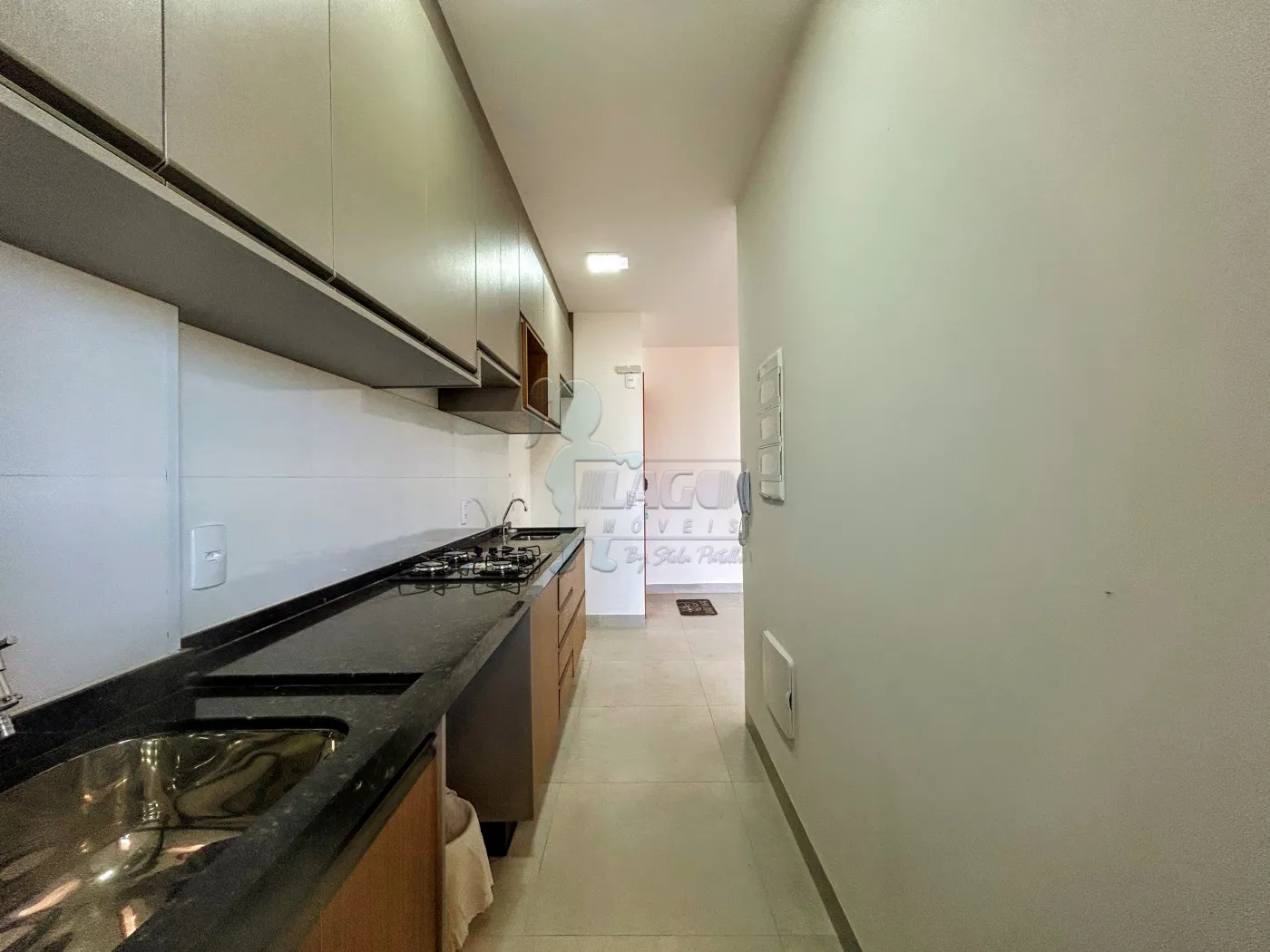 Alugar Apartamento / Padrão em Ribeirão Preto R$ 2.700,00 - Foto 11