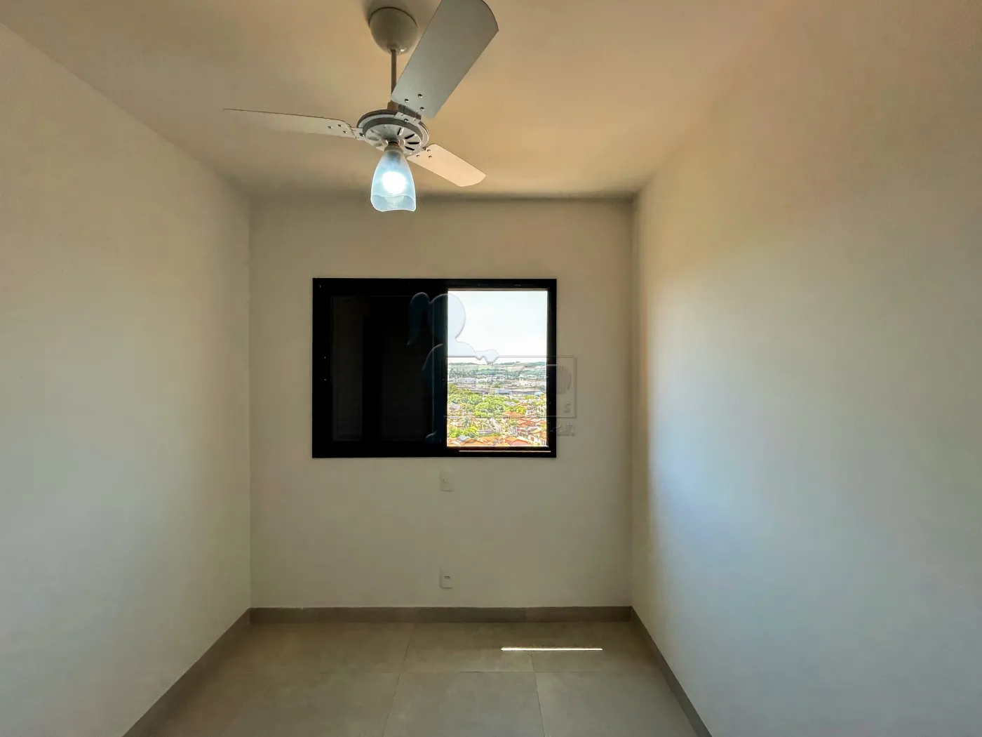 Alugar Apartamento / Padrão em Ribeirão Preto R$ 2.700,00 - Foto 16