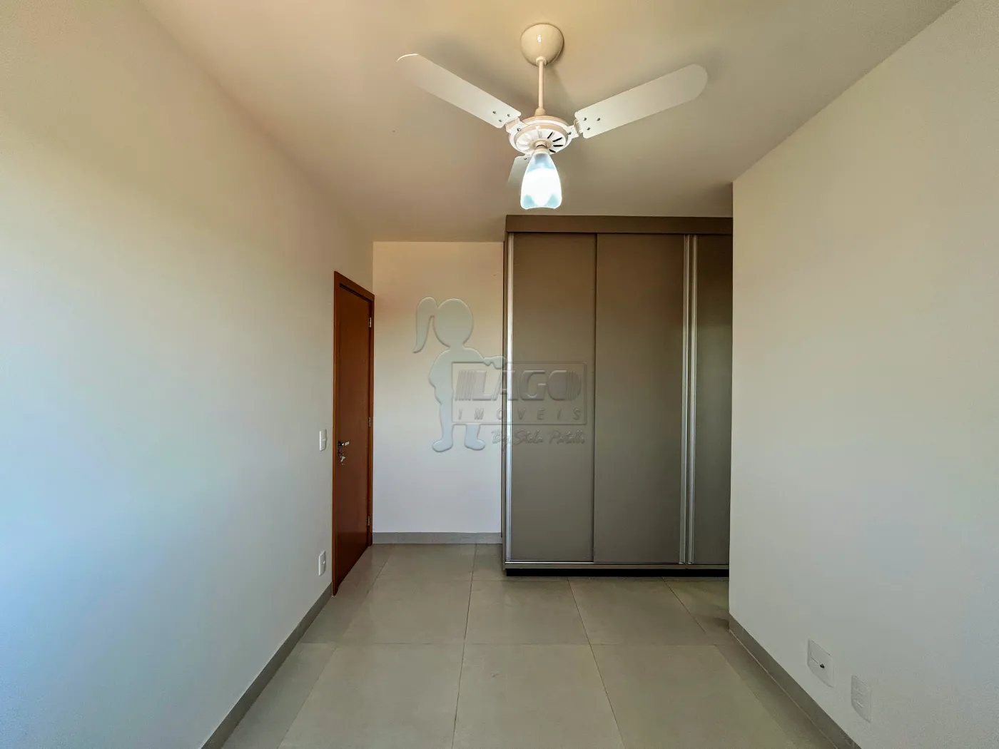 Alugar Apartamento / Padrão em Ribeirão Preto R$ 2.700,00 - Foto 19