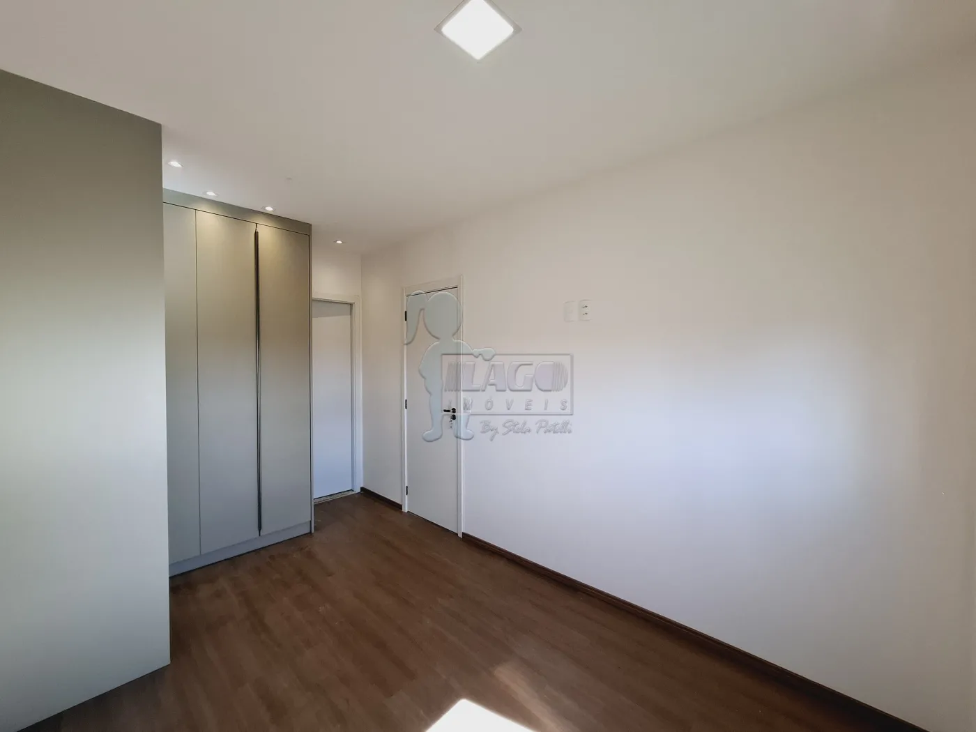 Alugar Apartamento / Padrão em Ribeirão Preto R$ 1.700,00 - Foto 13