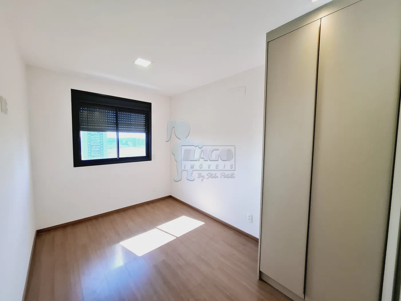 Alugar Apartamento / Padrão em Ribeirão Preto R$ 1.700,00 - Foto 10