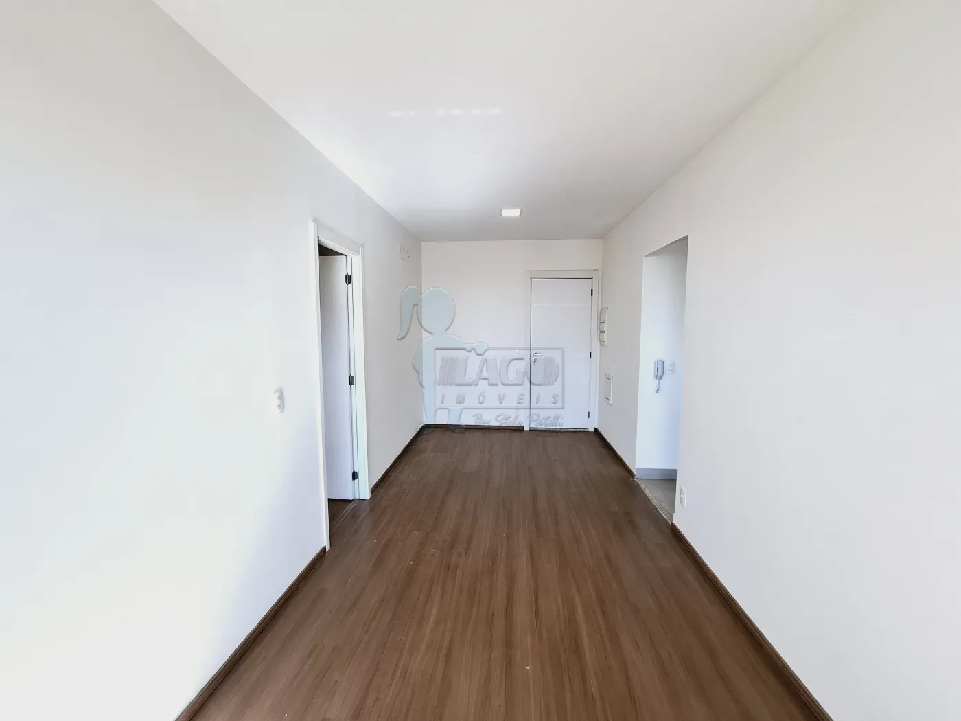 Alugar Apartamento / Padrão em Ribeirão Preto R$ 1.700,00 - Foto 5