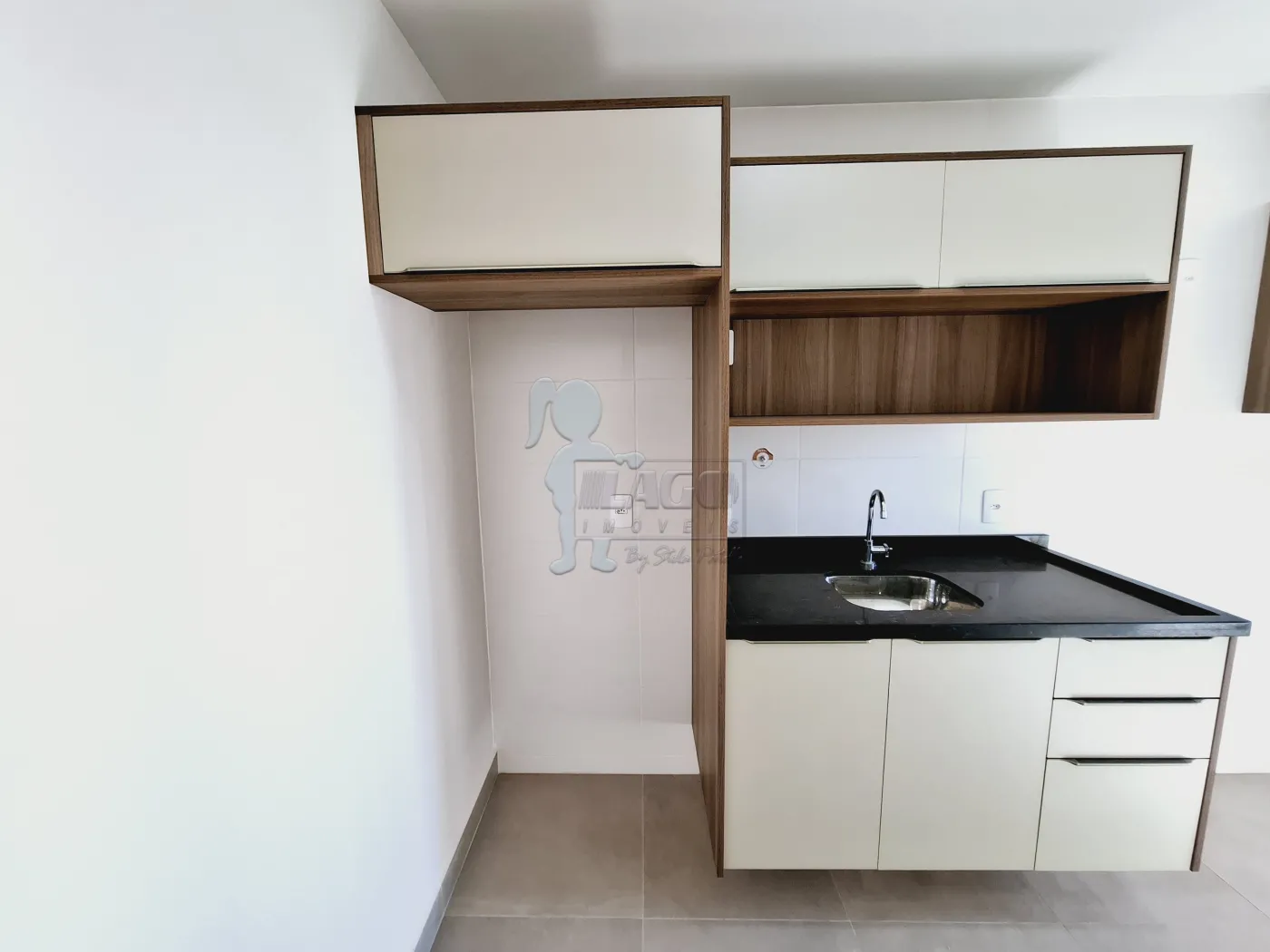 Alugar Apartamento / Padrão em Ribeirão Preto R$ 1.700,00 - Foto 7