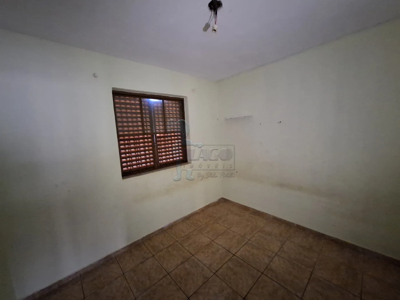 Comprar Apartamento / Padrão em Ribeirão Preto R$ 69.000,00 - Foto 9