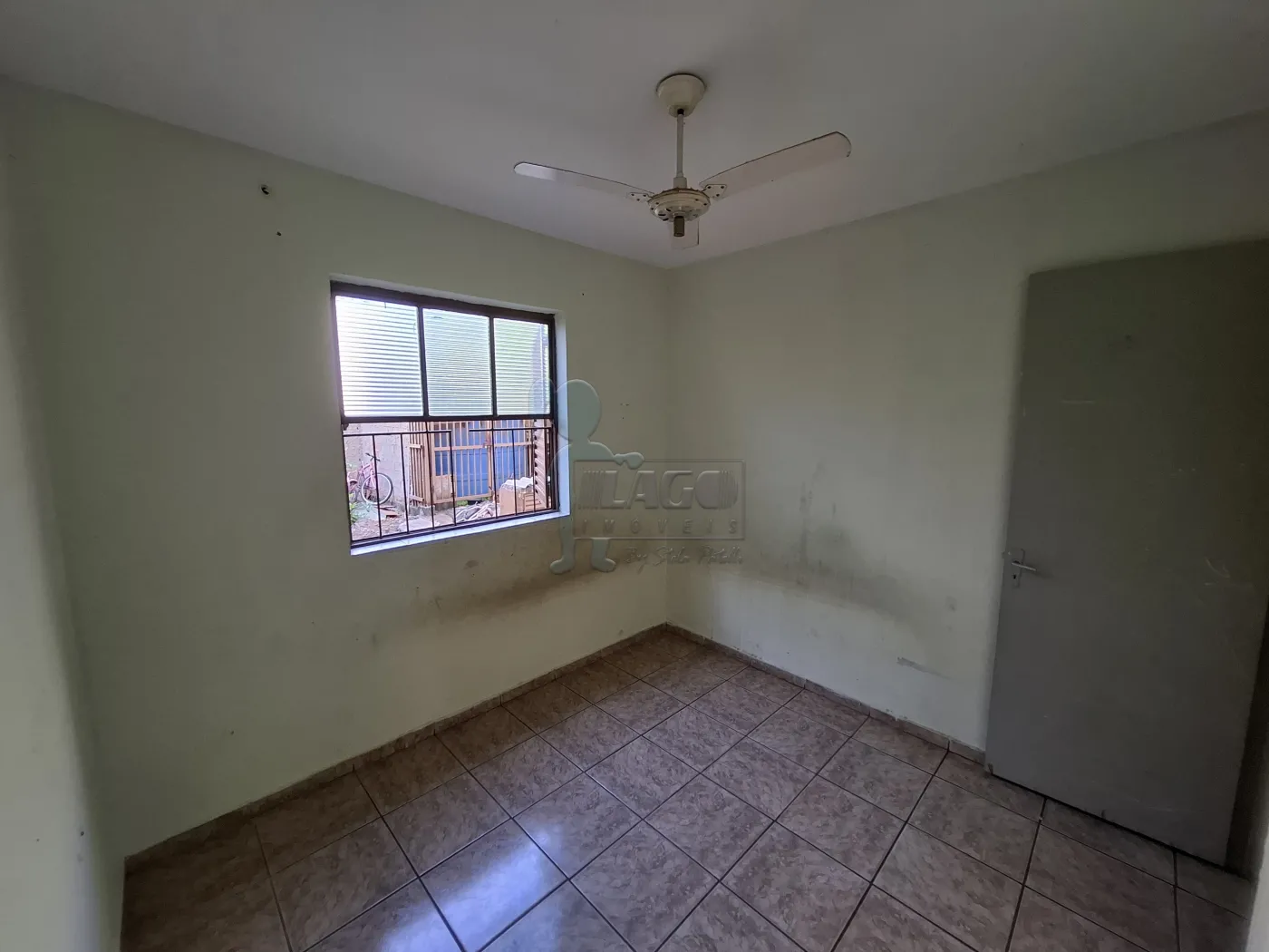 Comprar Apartamento / Padrão em Ribeirão Preto R$ 69.000,00 - Foto 10