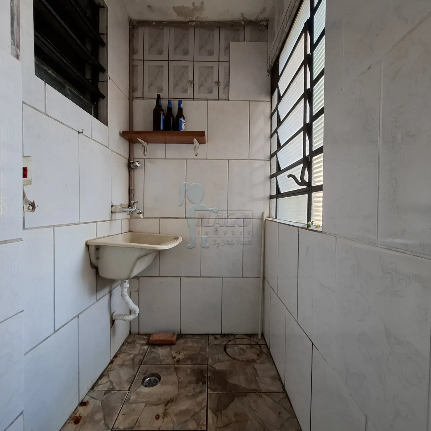 Comprar Apartamento / Padrão em Ribeirão Preto R$ 69.000,00 - Foto 8