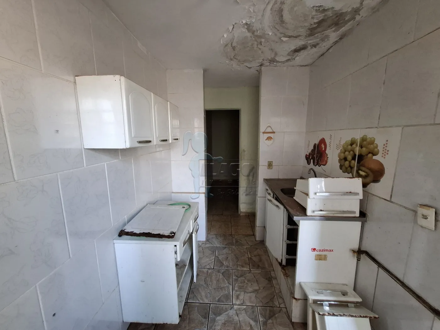 Comprar Apartamento / Padrão em Ribeirão Preto R$ 69.000,00 - Foto 6