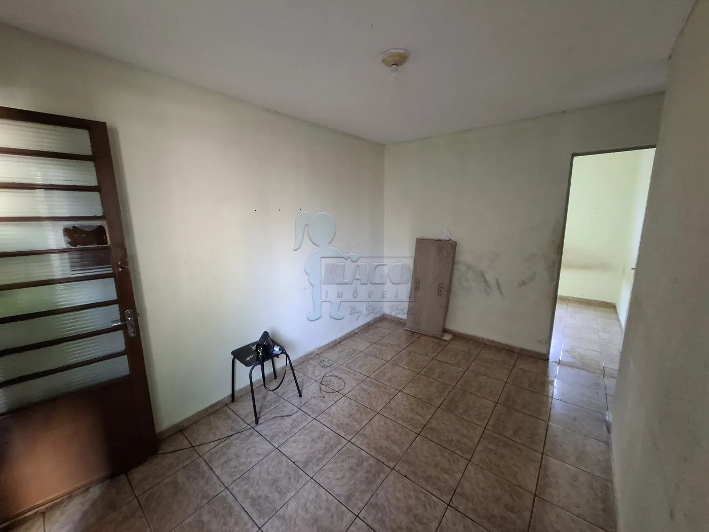 Comprar Apartamento / Padrão em Ribeirão Preto R$ 69.000,00 - Foto 2