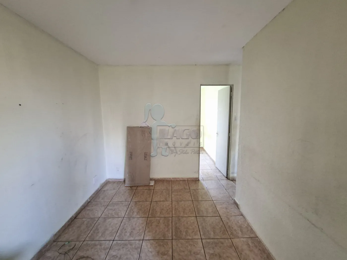 Comprar Apartamento / Padrão em Ribeirão Preto R$ 69.000,00 - Foto 3